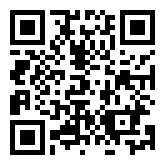 文字朗读神器二维码下载图