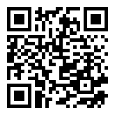 天天美食二维码下载图