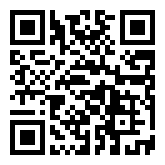 学习日报二维码下载图