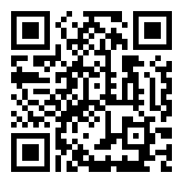 免费小说搜书吧二维码下载图