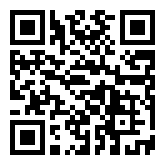 宝宝爱卫生二维码下载图