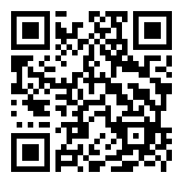 宝宝爱记忆二维码下载图