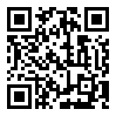 百度好看二维码下载图