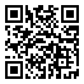 全本免费小说大全二维码下载图