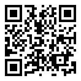 足球实况世界杯二维码下载图