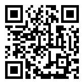 免费小说全集二维码下载图