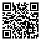 投掷战士二维码下载图