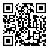 九元航空二维码下载图