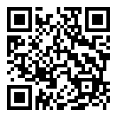 初级会计职称考试二维码下载图