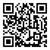 哆哆识字二维码下载图