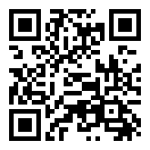 一学就会做炒菜二维码下载图