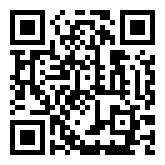 悠走旅行二维码下载图