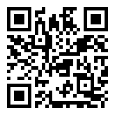 驾驶员理论考试二维码下载图