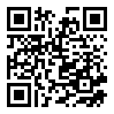 猿题库二维码下载图