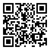 内什么二维码下载图