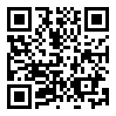 小恋爱二维码下载图