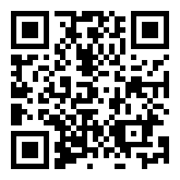 趣读二维码下载图