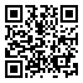 英汉字典二维码下载图