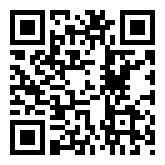 格斗江湖2二维码下载图