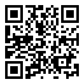 悦作业二维码下载图