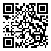 小柿饼二维码下载图