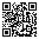 芥末校园二维码下载图