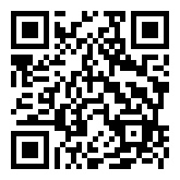 微波炉食谱大全二维码下载图