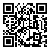 贝瓦儿歌儿童早教二维码下载图