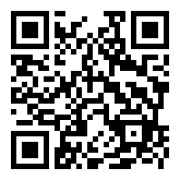 熊猫听书二维码下载图