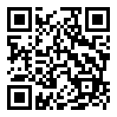 健康界二维码下载图