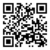 酷讯机票二维码下载图