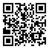 孕育桥二维码下载图