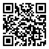 Root系统清理工具二维码下载图