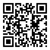 征服英语宝典二维码下载图