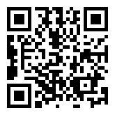 橘子娱乐二维码下载图