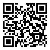 看漫画二维码下载图