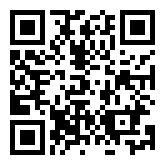 第一课堂二维码下载图