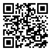 简单点点二维码下载图