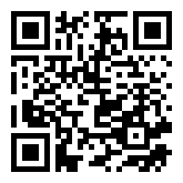 宝宝食谱二维码下载图