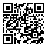 砾石二维码下载图