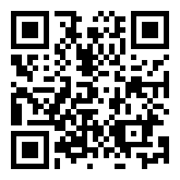 戒客二维码下载图