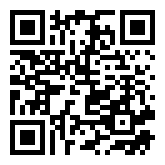 护士执业资格考试题库二维码下载图