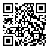 美荔姐妹聊二维码下载图