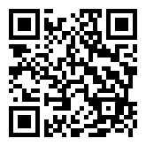 宝安家校二维码下载图