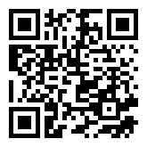 IHG优悦会二维码下载图