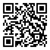 助驾帮二维码下载图