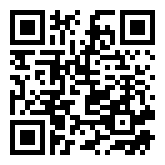 酷酷跑二维码下载图