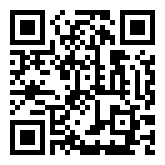 课海二维码下载图