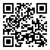 车旺大卡二维码下载图