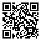 文都网校二维码下载图